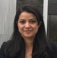 Lire la suite à propos de l’article Mehouachi Chahira – CRG