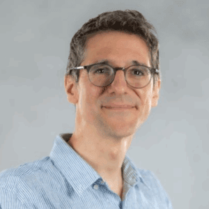 Lire la suite à propos de l’article Welté Jean-Baptiste