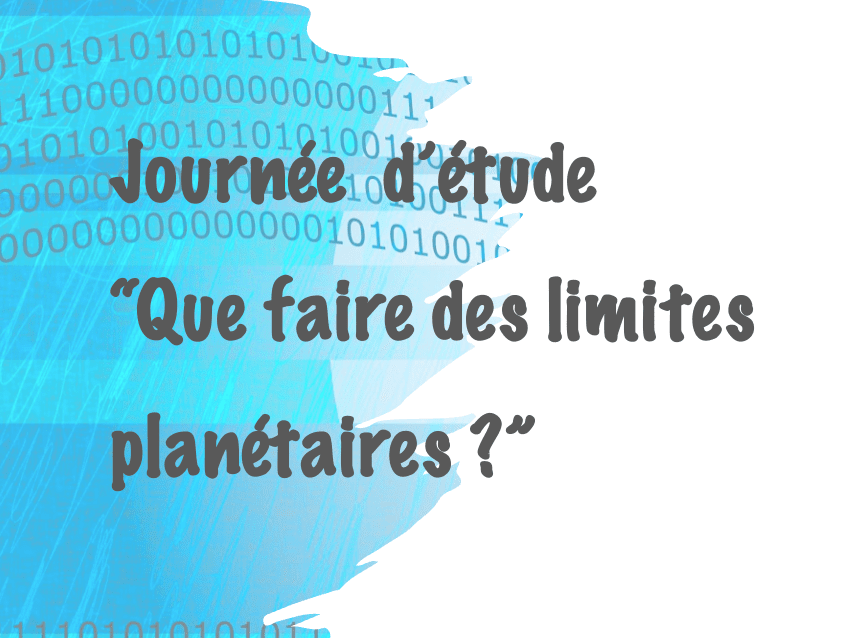 Logo-journee-d-etude-sur-les-limites-planetaires