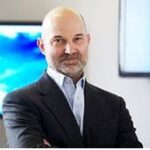 Fabrice-Barlesi-photo