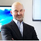 Fabrice-Barlesi-photo