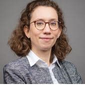 Lise-Alter-photo