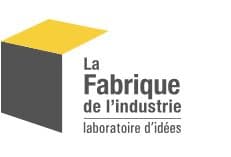 Logo-La-Fabrique de-l-industrie