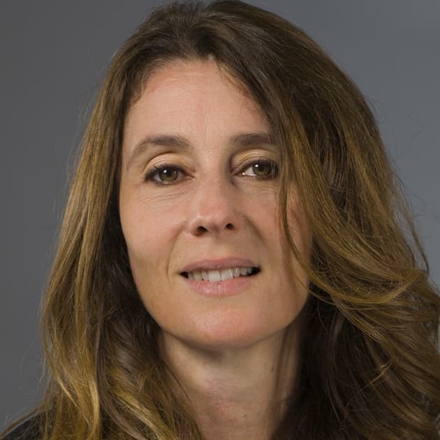 Lire la suite à propos de l’article Muselli Laure – SES – NOS
