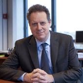 Nicolas-Revel-photo