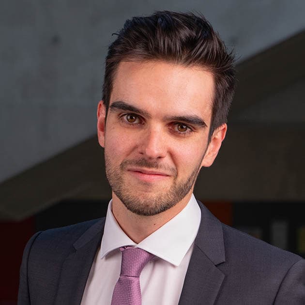 Lire la suite à propos de l’article Le Goff Thomas – SES – NOS