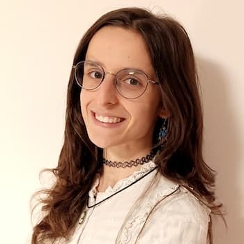 Lire la suite à propos de l’article Ludmila Courtillat-Piazza
