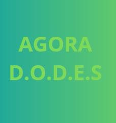 Lire la suite à propos de l’article Les assises de la démocratie en organisations