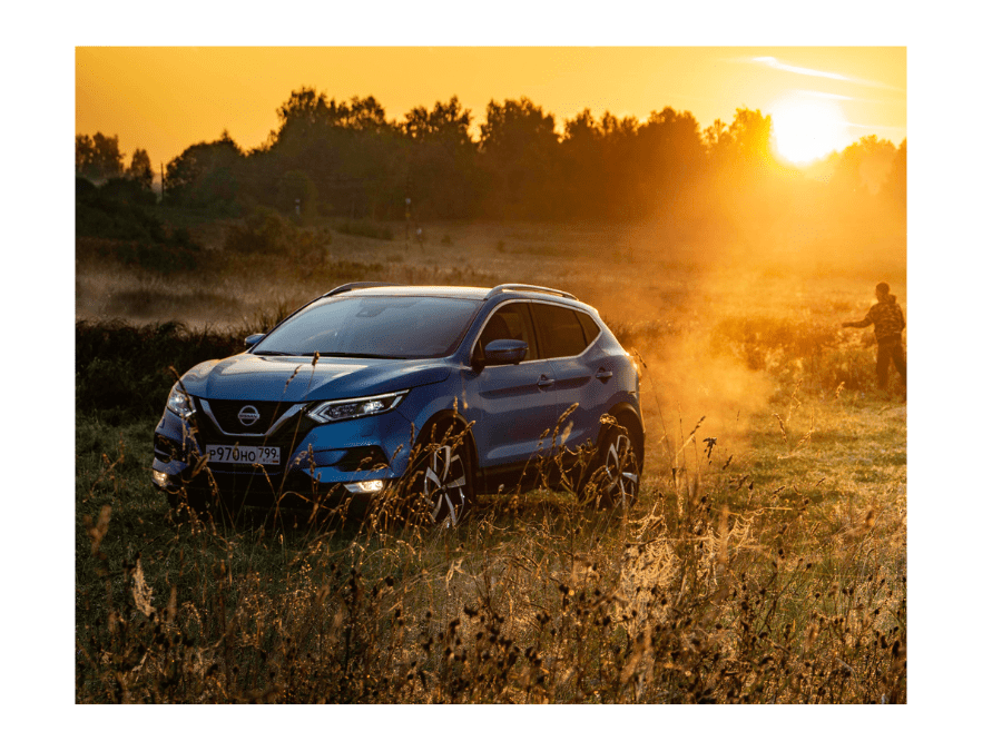 Lire la suite à propos de l’article How the Renault-Nissan Alliance overcame crisis and redefined collaboration over two decades