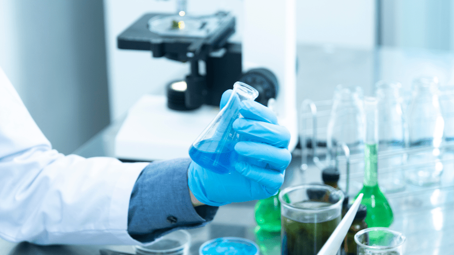 Lire la suite à propos de l’article Recherche ou innovation ? Avec les thèses Cifre, plus besoin de choisir