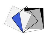 Lire la suite à propos de l’article 9th SIG Tutorial on Design Theory
