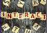 Lire la suite à propos de l’article Séminaire Interact