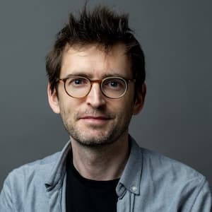 Lire la suite à propos de l’article Antoine Hardy