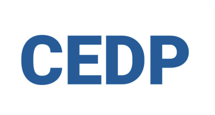 Lire la suite à propos de l’article Research Seminar of the CEDP