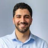Lire la suite à propos de l’article Ben Abdelkrim Rami – CGS