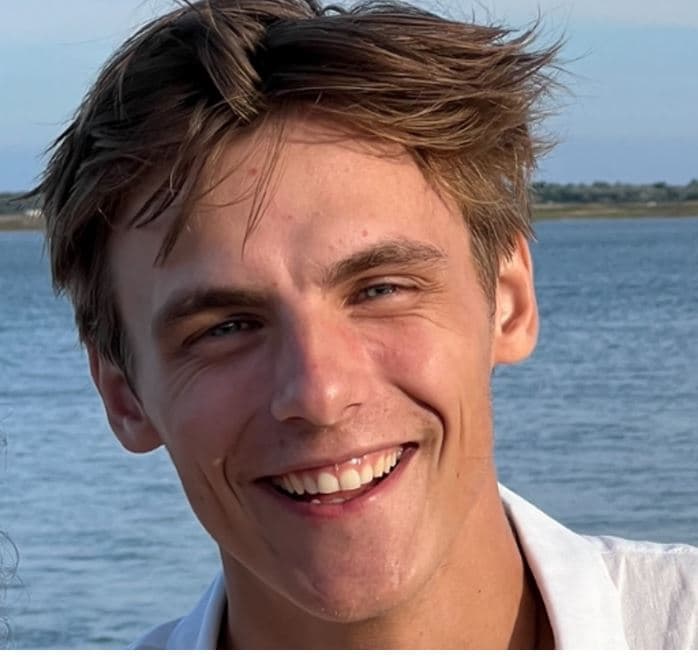 Lire la suite à propos de l’article Carpentier Arthus – CRG