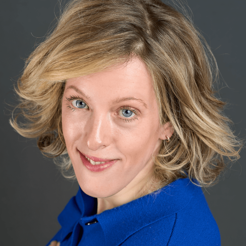 Lire la suite à propos de l’article Le Chippey Astrid – CGS