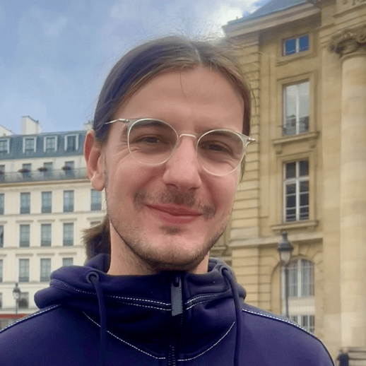 Lire la suite à propos de l’article Bonet Faus José – CGS