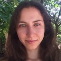 Lire la suite à propos de l’article Tessa Bonincontro