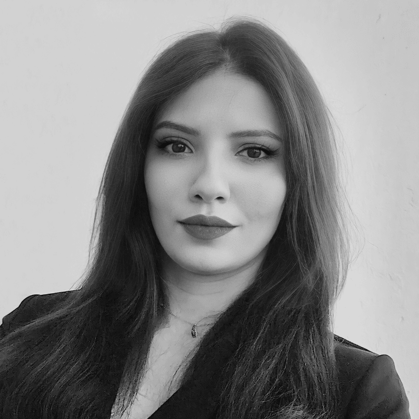 Lire la suite à propos de l’article Taji Rim CRG