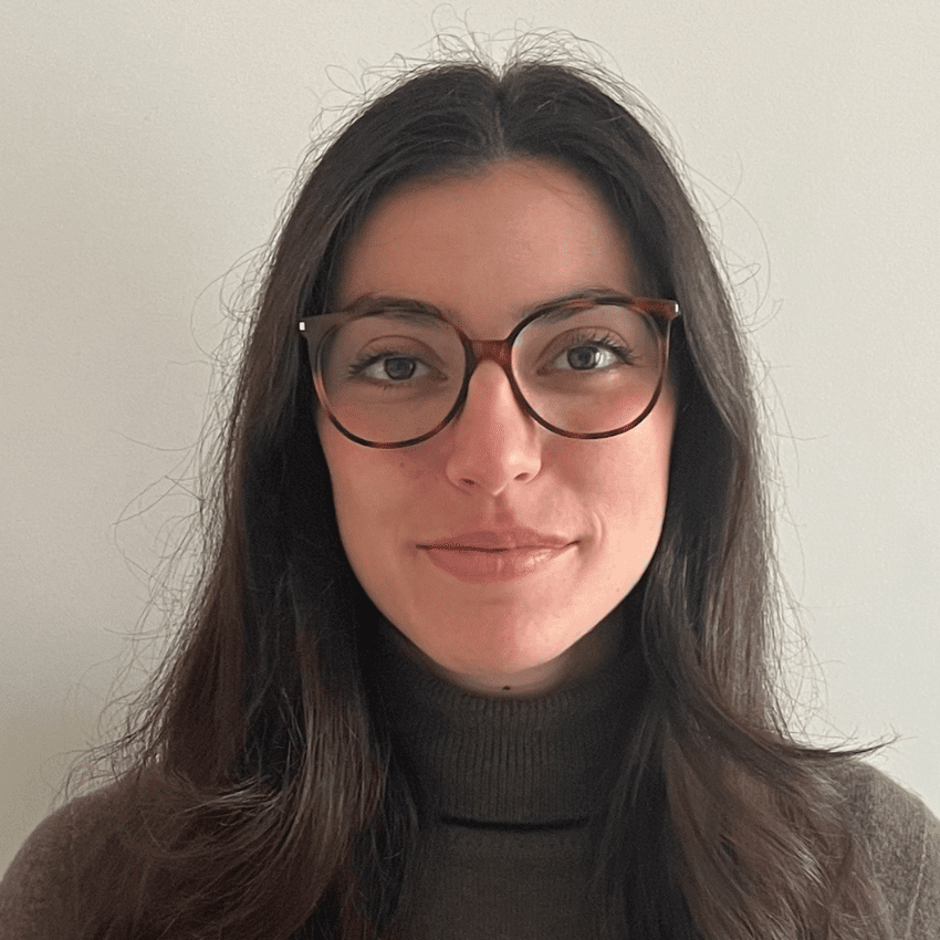 Lire la suite à propos de l’article Guers Axelle – CRG