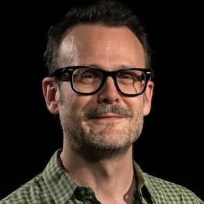 Lire la suite à propos de l’article Denis Jérôme – CSI