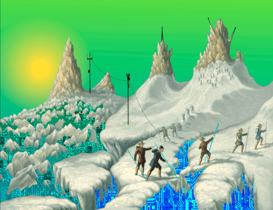 randonnee-en-montagne-image