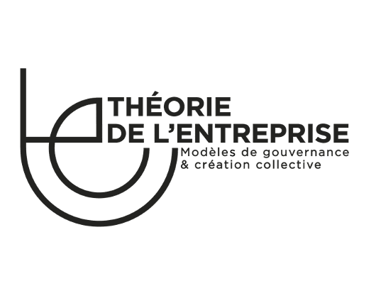 Lire la suite à propos de l’article Invitation au lancement du troisième cycle de la chaire Théorie de l’Entreprise