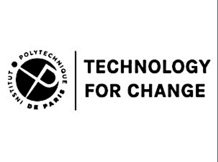 Lire la suite à propos de l’article Rencontres Technology for Change 2025