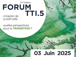 Lire la suite à propos de l’article Prix TTI.5 de la meilleure étude réalisée dans le cadre du cours ‘Description de controverses’