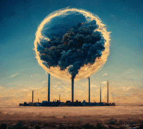 Lire la suite à propos de l’article Améliorer la gestion des crises climatiques et la résilience des populations