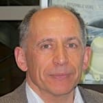 Lire la suite à propos de l’article Alochet Marc – CRG