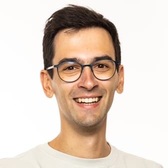 Lire la suite à propos de l’article Antoine Bordas – CGS