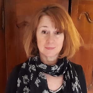 Lire la suite à propos de l’article Cahour Béatrice – SES – INTERACT