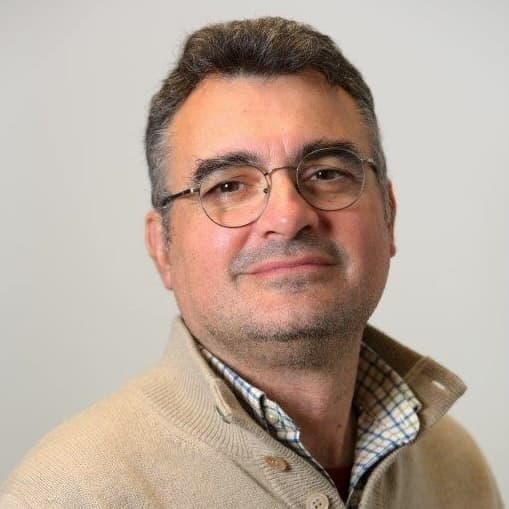 Lire la suite à propos de l’article Capdevila Ignasi – CRG