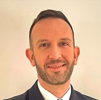 Lire la suite à propos de l’article Cassourret Guillaume – CRG