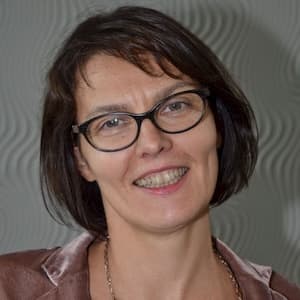 Lire la suite à propos de l’article Charue-Duboc Florence