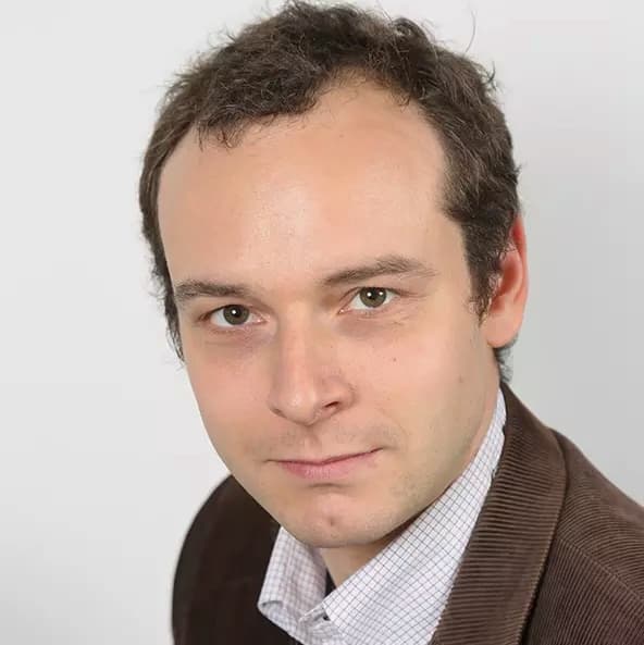 Lire la suite à propos de l’article Dechezleprêtre Antoine – Cerna