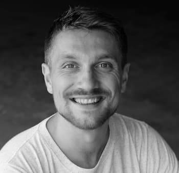 Lire la suite à propos de l’article Decka Jean-Philippe – CRG