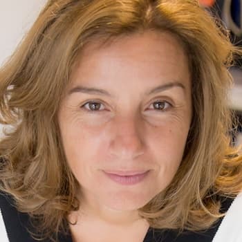 Lire la suite à propos de l’article Diminescu Dana – SES INTERACT