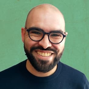 Lire la suite à propos de l’article Gomes-Lopes Pedro – CRG