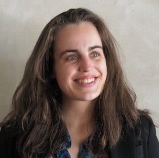 Lire la suite à propos de l’article Hidalgo Hopson Jana – CGS