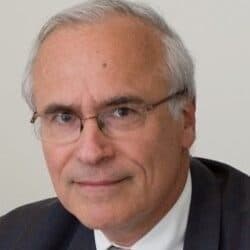 Lire la suite à propos de l’article Midler Christophe – CRG