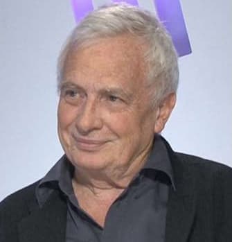 Lire la suite à propos de l’article Moisdon Jean-Claude – CGS