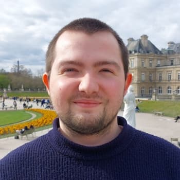 Lire la suite à propos de l’article Morvan Pol – Cerna
