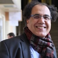 Lire la suite à propos de l’article Nakhla Michel – CGS