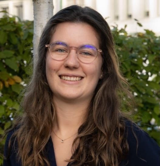 Lire la suite à propos de l’article Rayssac Justine – CGS