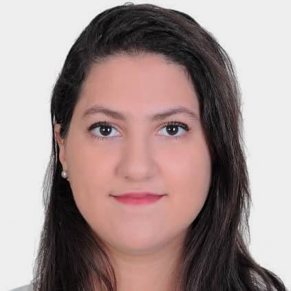 Lire la suite à propos de l’article Tannani Manal – Cerna