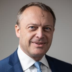 Lire la suite à propos de l’article von Zedtwitz Max -CRG