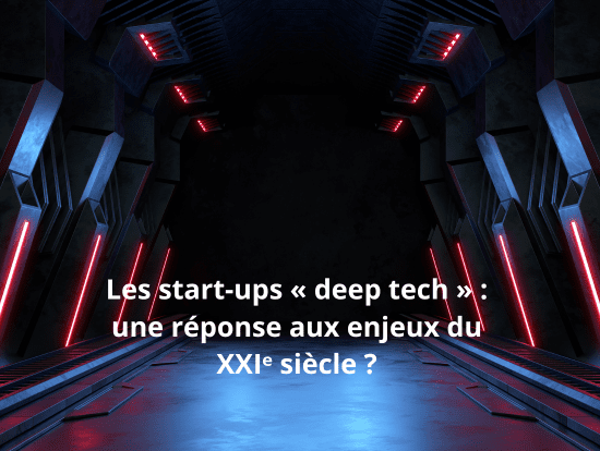 Lire la suite à propos de l’article Article de The Conversation du 9 juin 2025